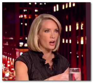 dana perino photo