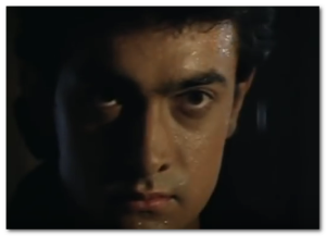 aamir khan young