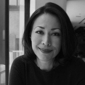 ann curry photo