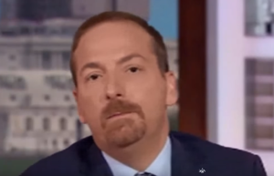 chuck todd picture