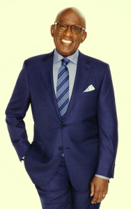 al roker photo