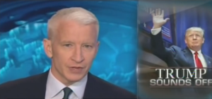 anderson cooper