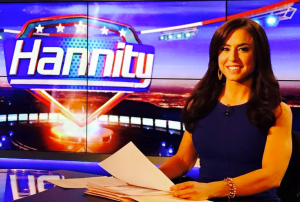 Andrea Tantaros picture