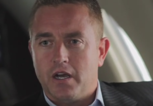 herbstreit kirk personal better know salary worth salaryandnetworth