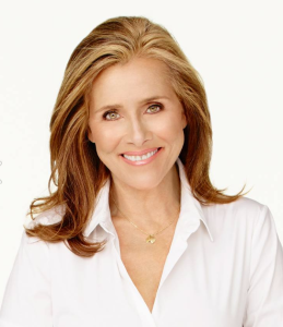 Meredith Vieira images