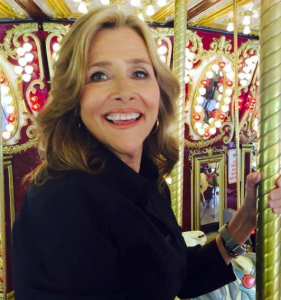 Meredith Vieira pictures