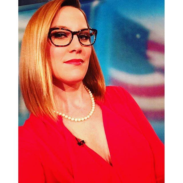 S E Cupp Net Worth Salary Husband Wiki Age Trivia 55860 Hot Sex Picture 9232