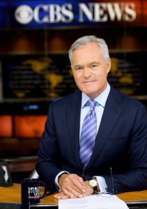 Scott Pelley photo