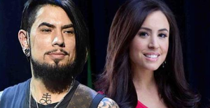 andrea tantaros dave navarro