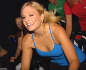 anna kooiman hot