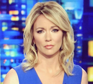 brooke baldwin photo