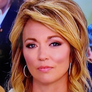 brooke baldwin photo