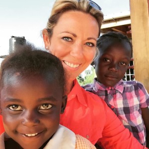 brooke baldwin pictures