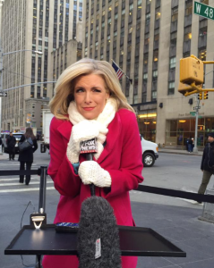 janice dean pictures