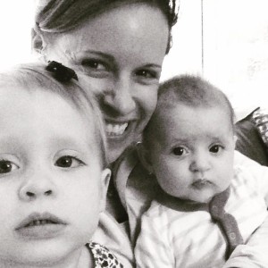 jenna wolfe daughters