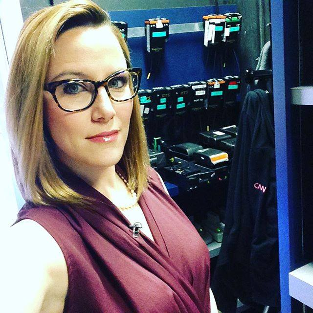 Se Cupp Net Worth Salary Husband Wiki Age Trivia 0773