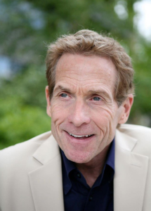 skip bayless photo