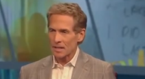 skip bayless pictures