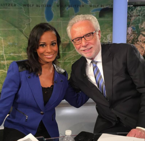 wolf blitzer picture