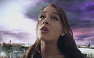 ariana grande images