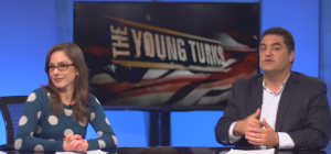 cenk uygur ana kasparian the young turks