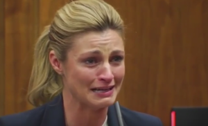 erin andrews court photo