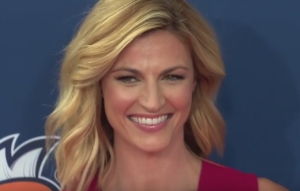 erin andrews hot icture