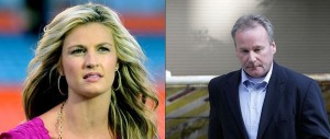 erin andrews stalker michael david burrett