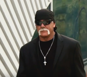 hulk hogan images