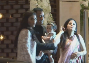 ms dhoni wife daughter ziva