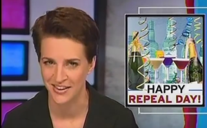 rachel maddow images