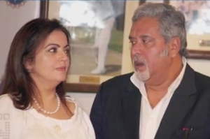 vijay mallya nita ambani