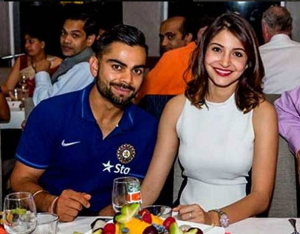 virat kohi anushka sharma