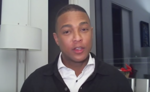 Don Lemon photo