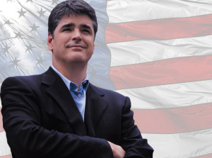 Sean Hannity photo