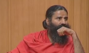 baba ramdev photo