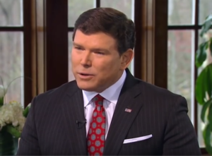 bret baier photo