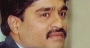 dawood ibrahim photo