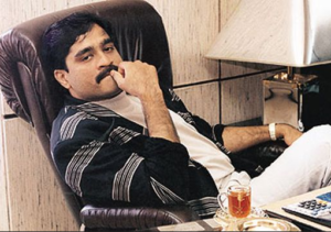 dawood ibrahim picture