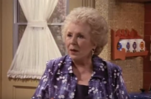 doris roberts everybody loves raymond pictures 2