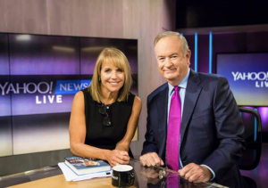 katie couric images