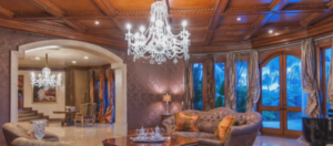 kobe bryant house images