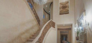 kobe bryant house pictures 2