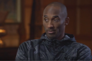 kobe bryant photo