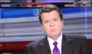 neil cavuto photo