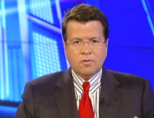 neil cavuto picture