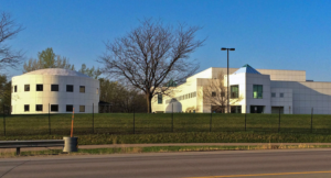 prince house Paisley Park Chanhassen