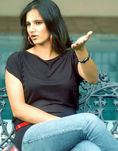 Sania Mirza Sexy Bf - Sania mirza fuck image :: Taxecarbone.info