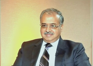 Dilip Shanghvi photo