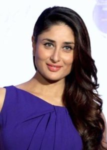 Kareena Kapoor photo